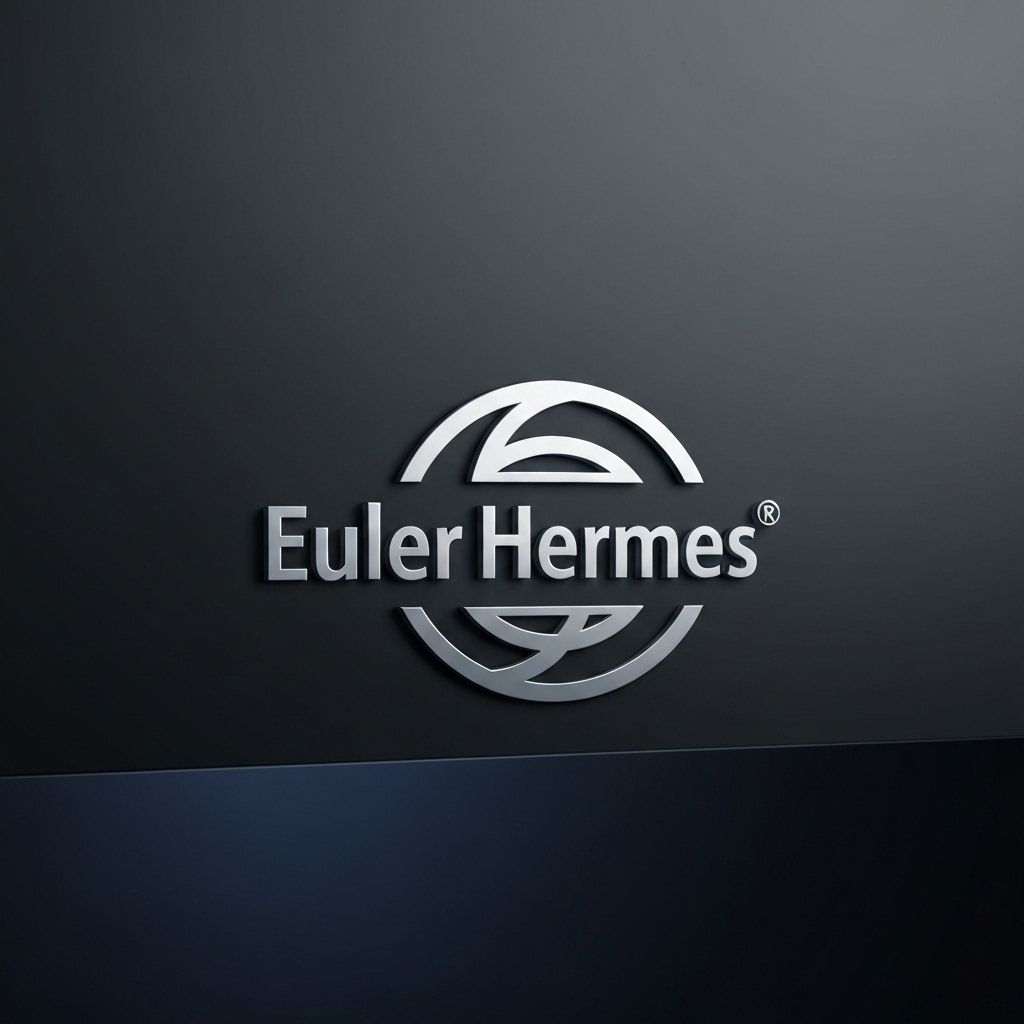 Euler Hermes sigorta şirketi logosu