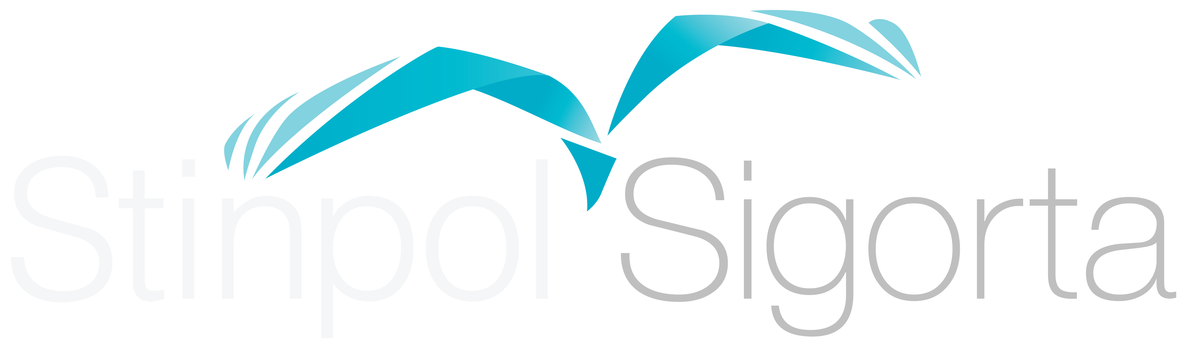 Stinpol Sigorta logo