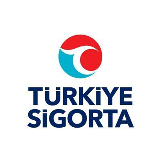 Türkiye Sigorta sigorta şirketi logosu